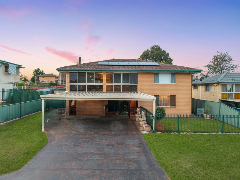 Photo - 4 Rumsey Drive, Raceview QLD 4305 - Image 1