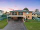 Photo - 4 Rumsey Drive, Raceview QLD 4305 - Image 1