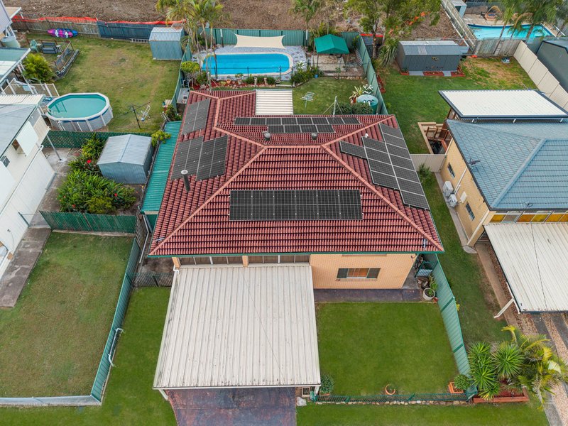 Photo - 4 Rumsey Drive, Raceview QLD 4305 - Image 2