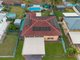 Photo - 4 Rumsey Drive, Raceview QLD 4305 - Image 2