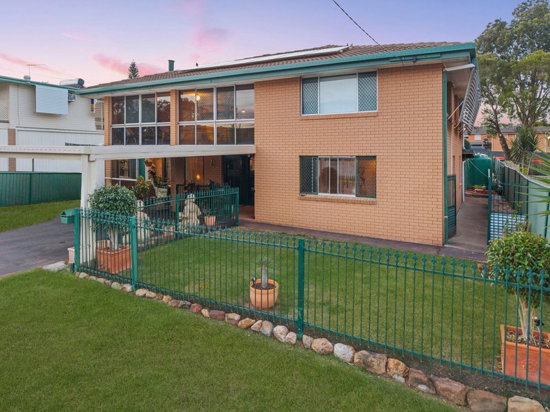 Photo - 4 Rumsey Drive, Raceview QLD 4305 - Image 3