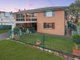 Photo - 4 Rumsey Drive, Raceview QLD 4305 - Image 3
