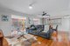 Photo - 4 Rumsey Drive, Raceview QLD 4305 - Image 4