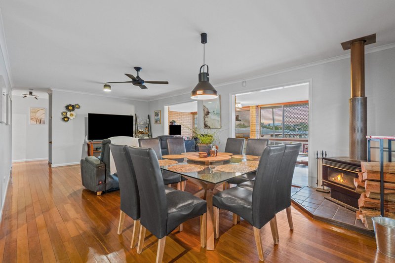 Photo - 4 Rumsey Drive, Raceview QLD 4305 - Image 5