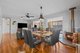 Photo - 4 Rumsey Drive, Raceview QLD 4305 - Image 5