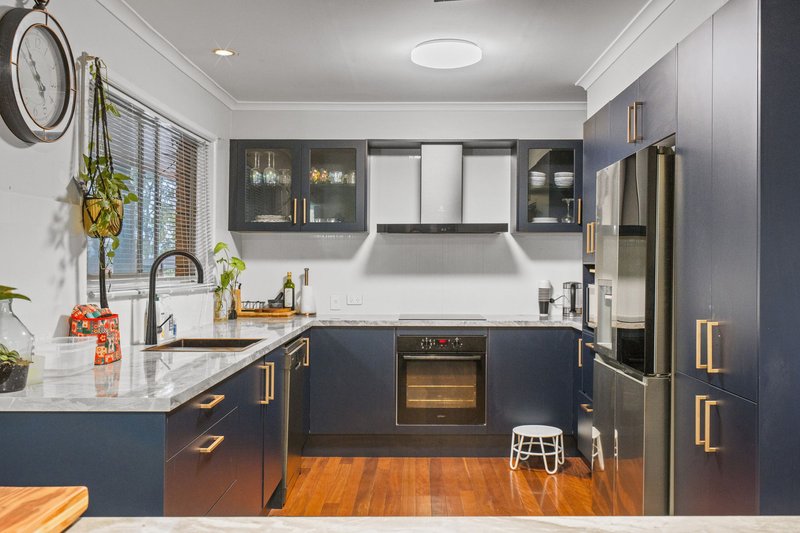 Photo - 4 Rumsey Drive, Raceview QLD 4305 - Image 6