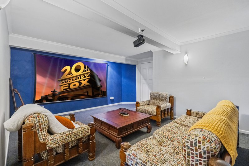 Photo - 4 Rumsey Drive, Raceview QLD 4305 - Image 8