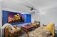 Photo - 4 Rumsey Drive, Raceview QLD 4305 - Image 8