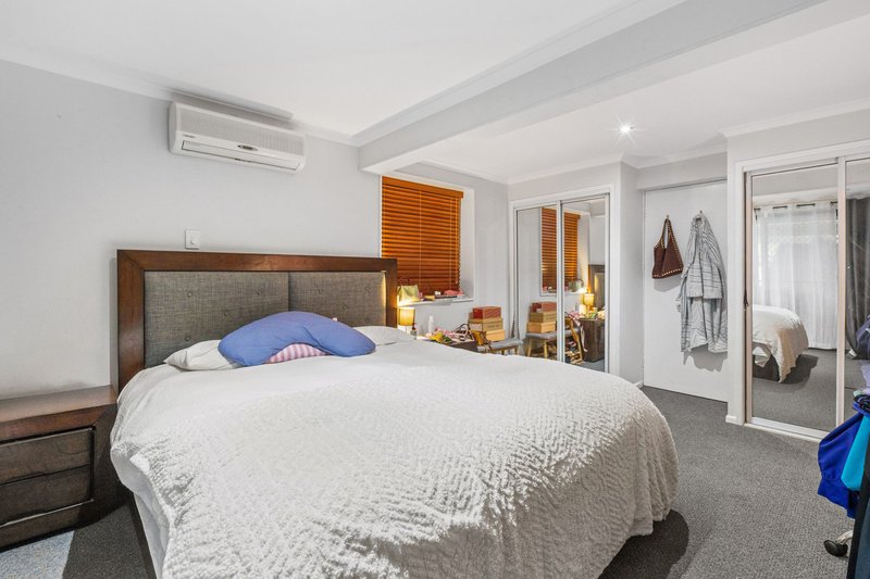 Photo - 4 Rumsey Drive, Raceview QLD 4305 - Image 9