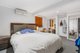 Photo - 4 Rumsey Drive, Raceview QLD 4305 - Image 9
