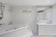 Photo - 4 Rumsey Drive, Raceview QLD 4305 - Image 10