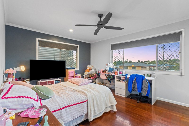 Photo - 4 Rumsey Drive, Raceview QLD 4305 - Image 11