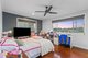 Photo - 4 Rumsey Drive, Raceview QLD 4305 - Image 11