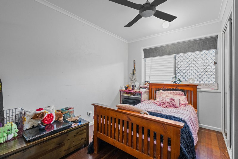 Photo - 4 Rumsey Drive, Raceview QLD 4305 - Image 12