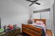 Photo - 4 Rumsey Drive, Raceview QLD 4305 - Image 12