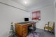 Photo - 4 Rumsey Drive, Raceview QLD 4305 - Image 13