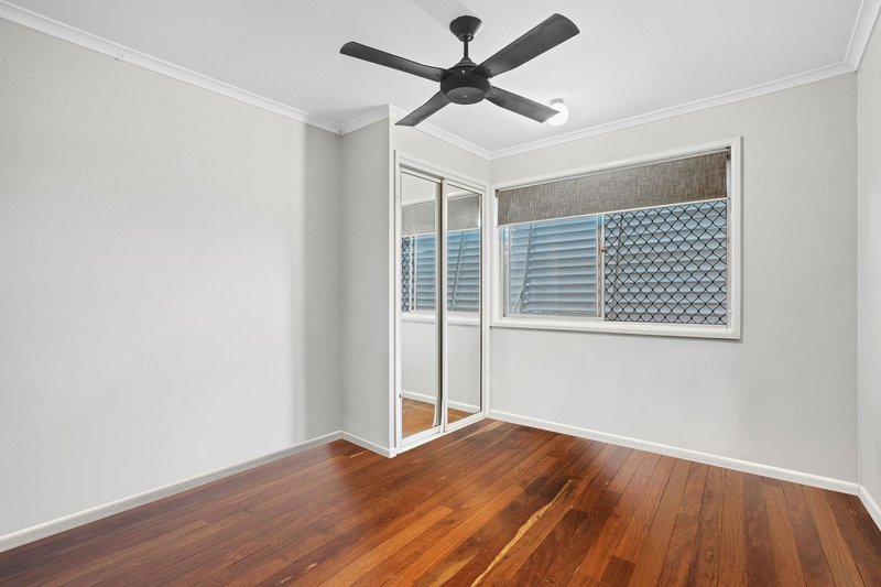 Photo - 4 Rumsey Drive, Raceview QLD 4305 - Image 15