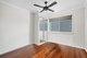 Photo - 4 Rumsey Drive, Raceview QLD 4305 - Image 15