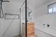 Photo - 4 Rumsey Drive, Raceview QLD 4305 - Image 16