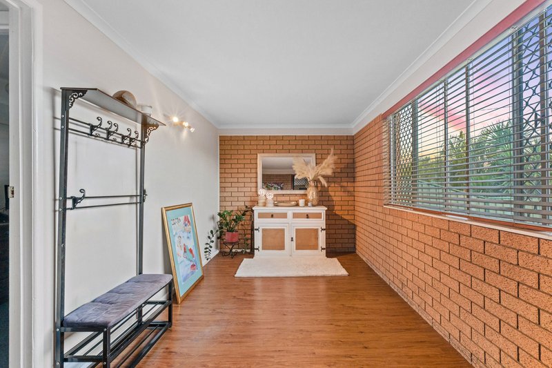 Photo - 4 Rumsey Drive, Raceview QLD 4305 - Image 17