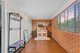Photo - 4 Rumsey Drive, Raceview QLD 4305 - Image 17