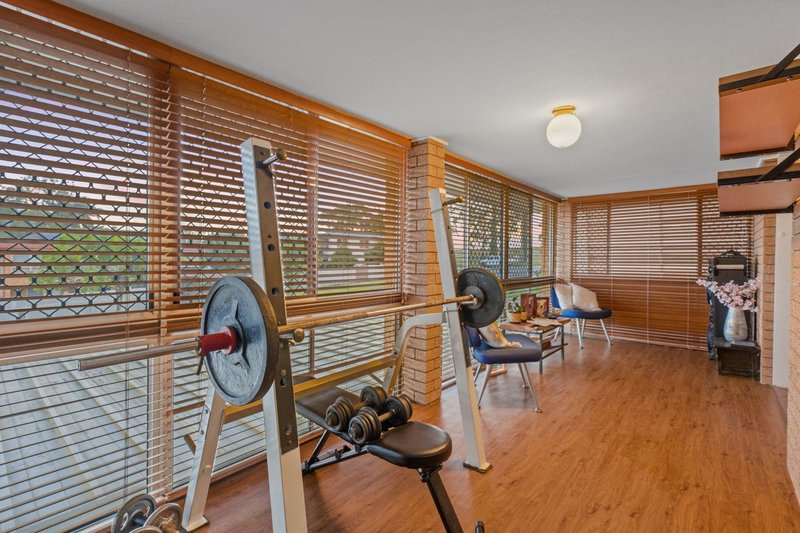 Photo - 4 Rumsey Drive, Raceview QLD 4305 - Image 18