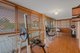 Photo - 4 Rumsey Drive, Raceview QLD 4305 - Image 18