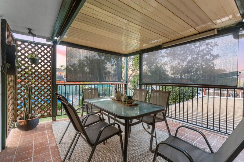Photo - 4 Rumsey Drive, Raceview QLD 4305 - Image 19