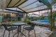 Photo - 4 Rumsey Drive, Raceview QLD 4305 - Image 20