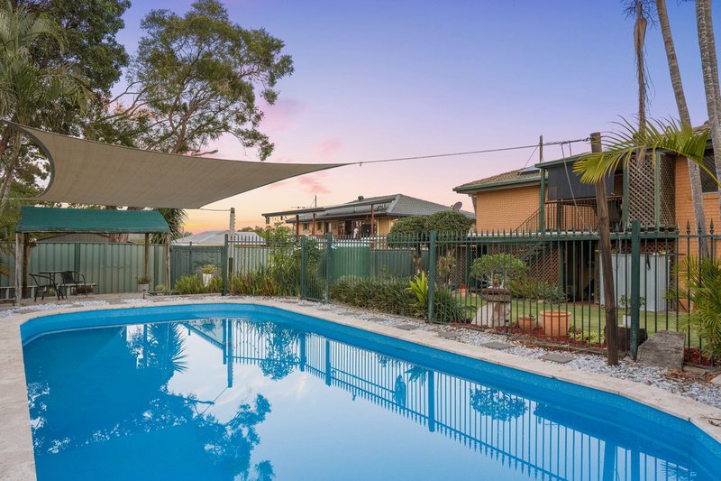Photo - 4 Rumsey Drive, Raceview QLD 4305 - Image 21