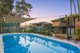 Photo - 4 Rumsey Drive, Raceview QLD 4305 - Image 21