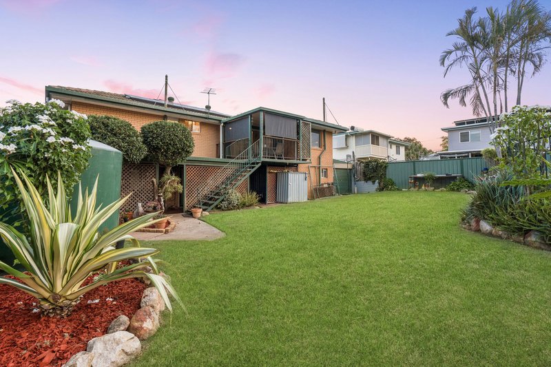 Photo - 4 Rumsey Drive, Raceview QLD 4305 - Image 22
