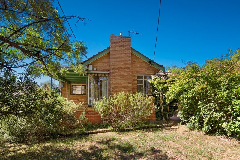 Photo - 4 Rupert Street, Ringwood VIC 3134 - Image 3