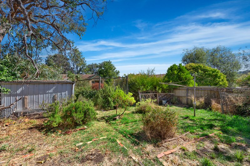 Photo - 4 Rupert Street, Ringwood VIC 3134 - Image 4