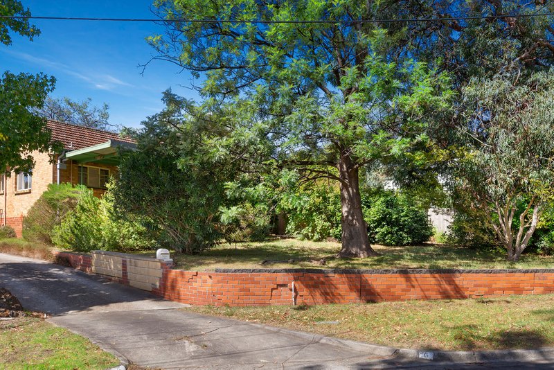 Photo - 4 Rupert Street, Ringwood VIC 3134 - Image 9