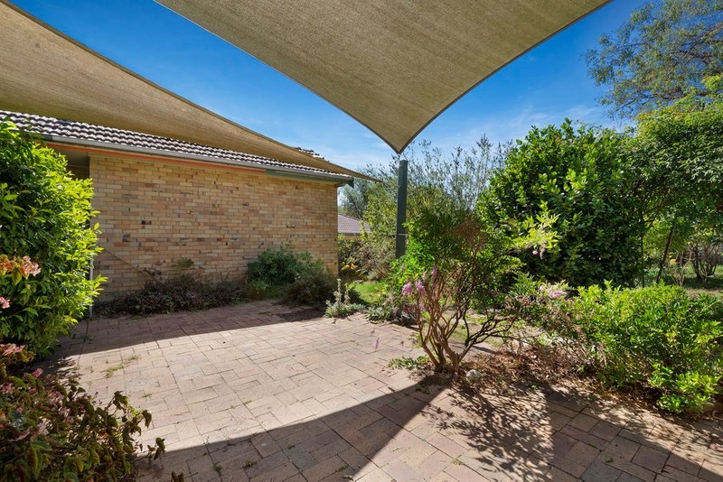 Photo - 4 Rupert Street, Ringwood VIC 3134 - Image 10