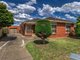 Photo - 4 Rushdale Court, Kings Park VIC 3021 - Image 1