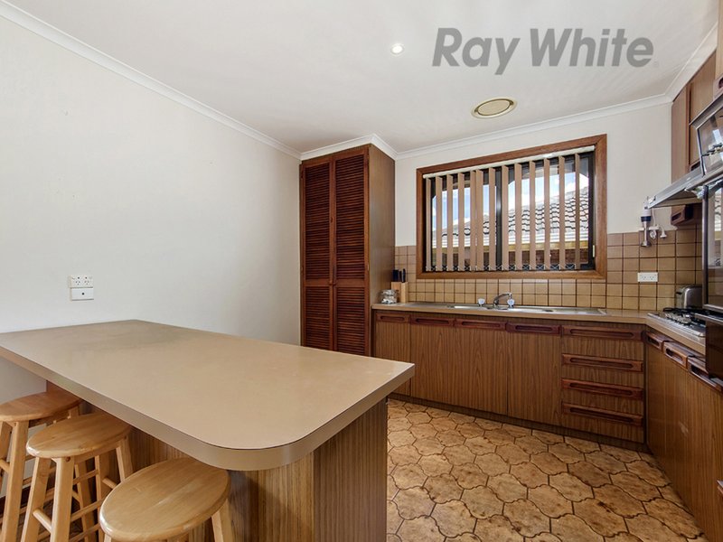 Photo - 4 Rushdale Court, Kings Park VIC 3021 - Image 4