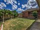 Photo - 4 Rushdale Court, Kings Park VIC 3021 - Image 10