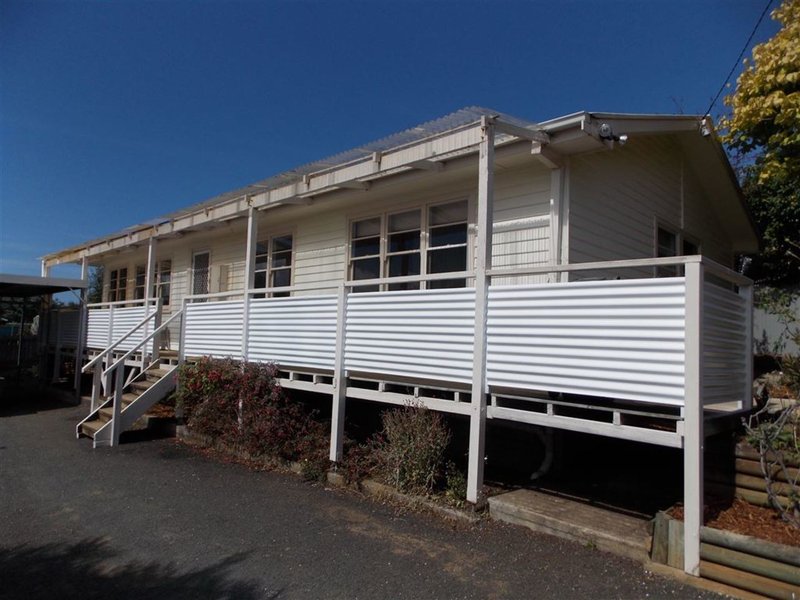 Photo - 4 Russell Street, Penguin TAS 7316 - Image 2