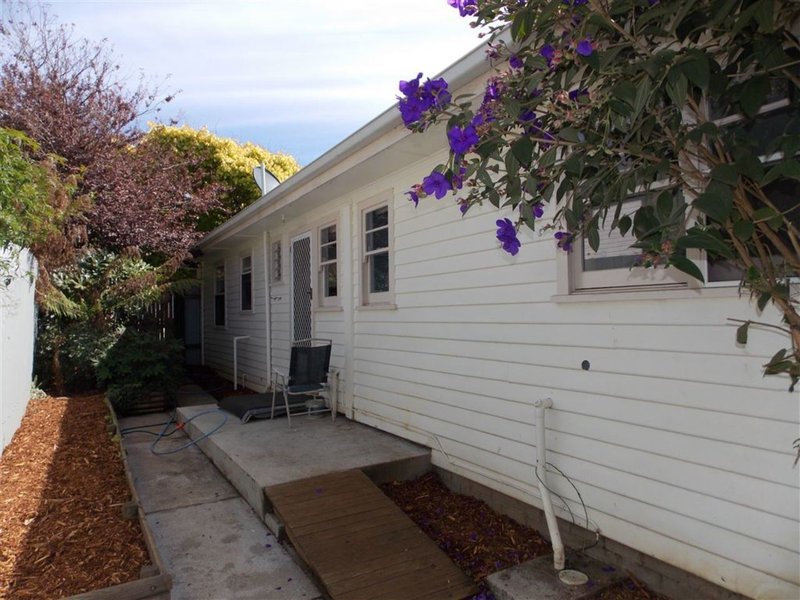 Photo - 4 Russell Street, Penguin TAS 7316 - Image 13