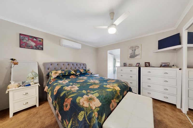 Photo - 4 Rustic Court, Bethania QLD 4205 - Image 5