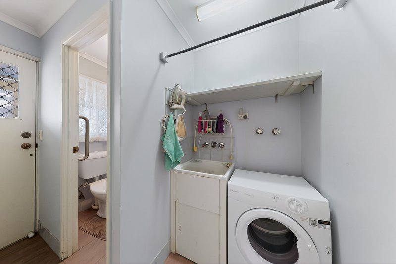 Photo - 4 Rustic Court, Bethania QLD 4205 - Image 10