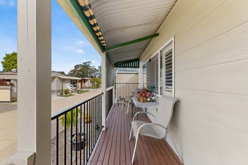 Photo - 4 Rustic Court, Bethania QLD 4205 - Image 11