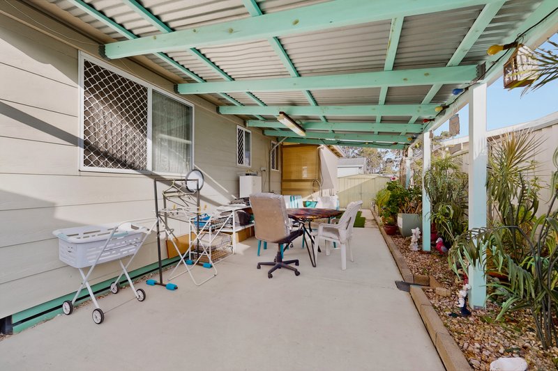 Photo - 4 Rustic Court, Bethania QLD 4205 - Image 12