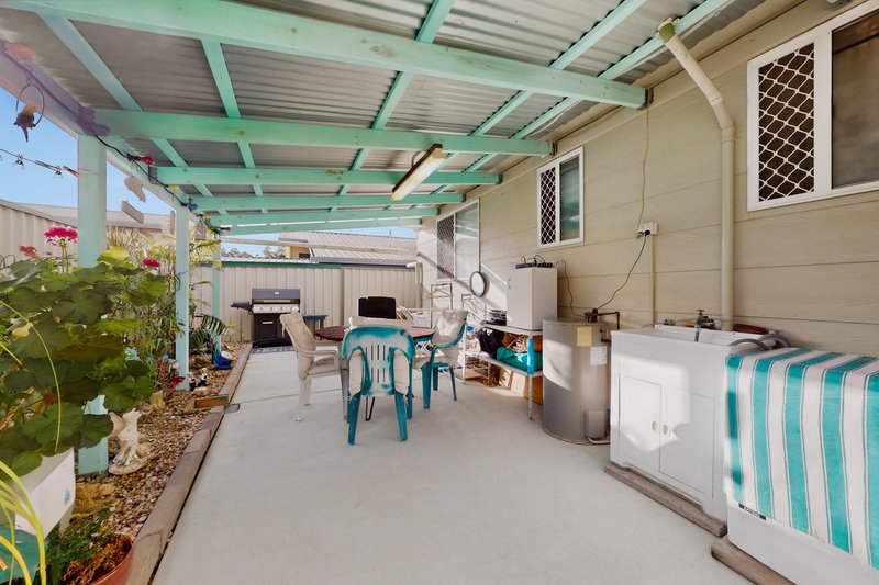 Photo - 4 Rustic Court, Bethania QLD 4205 - Image 14