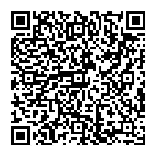 Photo - 4 Rustic Court, Bethania QLD 4205 - Image 16