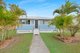 Photo - 4 Ryan Street, Bundaberg North QLD 4670 - Image 1