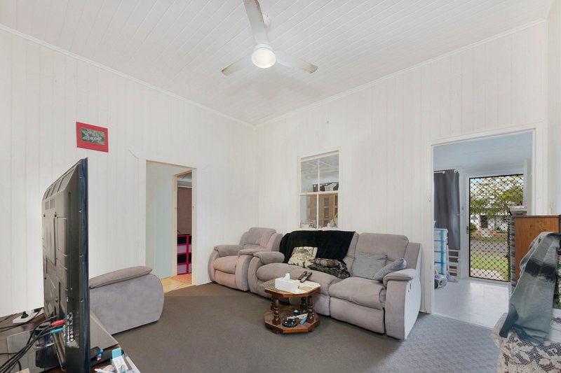 Photo - 4 Ryan Street, Bundaberg North QLD 4670 - Image 2