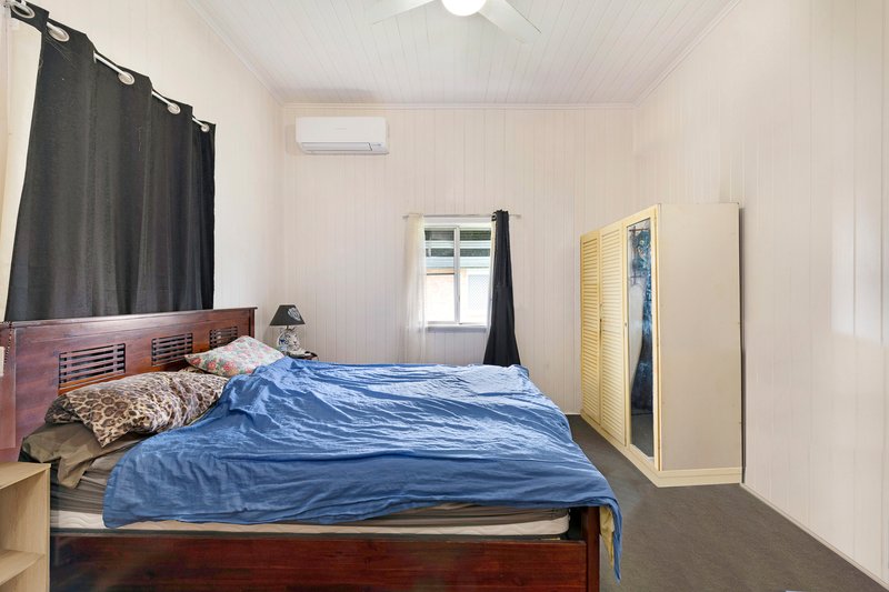 Photo - 4 Ryan Street, Bundaberg North QLD 4670 - Image 8